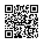 RN60D16R0FB14 QRCode