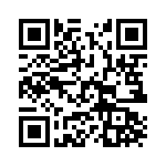 RN60D1741FR36 QRCode