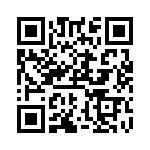 RN60D1743FB14 QRCode