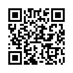 RN60D1763FB14 QRCode