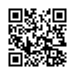 RN60D1781FB14 QRCode