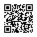 RN60D1782FB14 QRCode