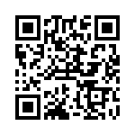 RN60D17R4FBSL QRCode