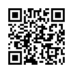 RN60D1801FB14 QRCode