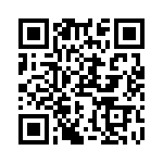 RN60D1801FRE6 QRCode