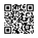 RN60D1821FRE6 QRCode