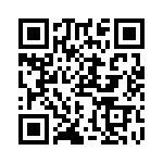 RN60D1870FBSL QRCode