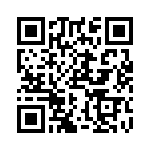 RN60D1871FBSL QRCode