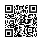 RN60D1873FB14 QRCode