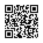 RN60D1960FB14 QRCode