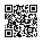 RN60D19R6FRSL QRCode