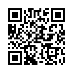 RN60D1R00FB14 QRCode