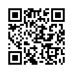 RN60D2000FRE6 QRCode