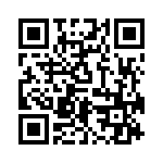 RN60D2004FB14 QRCode