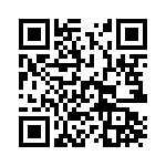 RN60D2004FRE6 QRCode