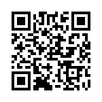 RN60D2052FB14 QRCode