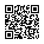 RN60D2052FBSL QRCode