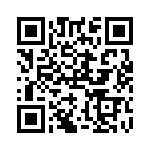 RN60D20R5FB14 QRCode