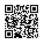 RN60D2103FB14 QRCode