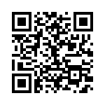 RN60D2113FB14 QRCode