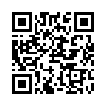 RN60D2150FB14 QRCode