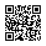 RN60D21R0FB14 QRCode