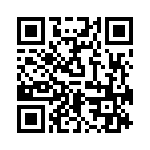 RN60D21R5FRSL QRCode