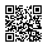 RN60D2201FRE6 QRCode