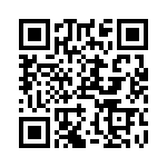 RN60D2211FBSL QRCode