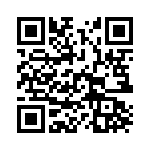 RN60D2213FB14 QRCode