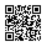 RN60D2263FB14 QRCode