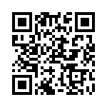 RN60D2263FRE6 QRCode