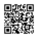 RN60D22R1FBSL QRCode