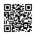 RN60D22R6FRE6 QRCode