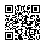 RN60D2321FB14 QRCode