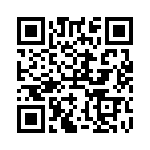 RN60D23R7FB14 QRCode