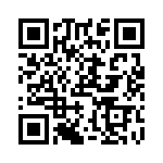 RN60D2430FBSL QRCode