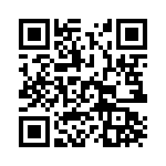 RN60D2430FRE6 QRCode