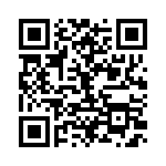 RN60D2431FB14 QRCode