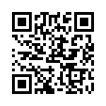 RN60D2431FBSL QRCode