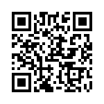 RN60D2432FB14 QRCode