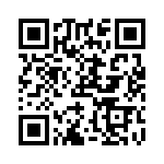 RN60D2432FBSL QRCode