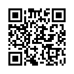 RN60D2491FR36 QRCode