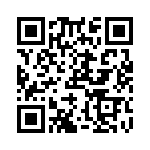 RN60D2491FRSL QRCode