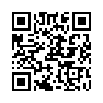 RN60D2492FB14 QRCode