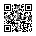 RN60D2492FR36 QRCode