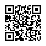 RN60D24R9FBSL QRCode