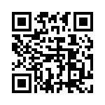 RN60D24R9FRE6 QRCode