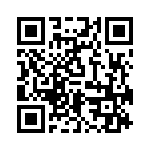 RN60D2500FRE6 QRCode