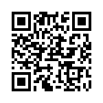 RN60D2551FRE6 QRCode